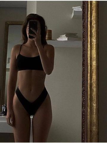 Индивидуалка Анна Фотография 2