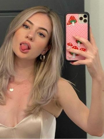Софи